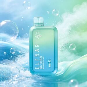 ELFBAR BC10000 24款鲜果、茶饮、烟草多口味套装,炫彩渐变高颜值!ELFBAR BC10000一万口雾化棒,网芯稳定不糊芯,18ml大容量可充电设备 沙瓤西瓜汁水充沛,强力冰感入口瞬间降温,夏日解暑首选。 ELFBAR BC10000 24款鲜果、茶饮、烟草多口味套装,炫彩渐变高颜值!ELFBAR BC10000一万口雾化棒,网芯稳定不糊芯,18ml大容量可充电设备 沙瓤西瓜汁水充沛,强力冰感入口瞬间降温,夏日解暑首选。