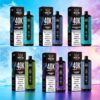微信图片_20260627162328_424_4 阿尔法赫 Al Fakher Mega Max 40000 口一次性雾化 中东原版水烟风味双网芯可调气流大屏 30ml 大容量口粮