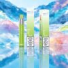 名陶瓷芯 8W/12W 双功率可视油仓纤细马卡龙笔型米鹿 MeLu7000 7ml 大容量 Type-C 快充低甜清茶鲜果便携一次性口粮 茉莉奶白冰|淡奶香柔和花茶风味 名陶瓷芯 8W/12W 双功率可视油仓纤细马卡龙笔型米鹿 MeLu7000 7ml 大容量 Type-C 快充低甜清茶鲜果便携一次性口粮 茉莉奶白冰|淡奶香柔和花茶风味