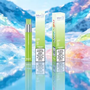 名陶瓷芯 8W/12W 双功率可视油仓纤细马卡龙笔型米鹿 MeLu7000 7ml 大容量 Type-C 快充低甜清茶鲜果便携一次性口粮 茉莉奶白冰|淡奶香柔和花茶风味 名陶瓷芯 8W/12W 双功率可视油仓纤细马卡龙笔型米鹿 MeLu7000 7ml 大容量 Type-C 快充低甜清茶鲜果便携一次性口粮 茉莉奶白冰|淡奶香柔和花茶风味