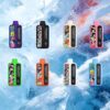 DRAGON BAR 阿童木四网芯、60000 口可充电一次性雾化、双功率可调雾化棒、LED 数显大屏大容量雾化、30ml 密封油仓不漏油、1000mAh 快充大烟雾设备、权志龙同款阿童木雾化, DRAGON BAR 阿童木四网芯、60000 口可充电一次性雾化、双功率可调雾化棒、LED 数显大屏大容量雾化、30ml 密封油仓不漏油、1000mAh 快充大烟雾设备、权志龙同款阿童木雾化,