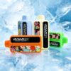 DRAGON BAR 阿童木四网芯、60000 口可充电一次性雾化、双功率可调雾化棒、LED 数显大屏大容量雾化、30ml 密封油仓不漏油、1000mAh 快充大烟雾设备、权志龙同款阿童木雾化, DRAGON BAR 阿童木四网芯、60000 口可充电一次性雾化、双功率可调雾化棒、LED 数显大屏大容量雾化、30ml 密封油仓不漏油、1000mAh 快充大烟雾设备、权志龙同款阿童木雾化,