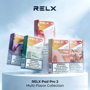 RELX 六代七代通用外贸专用烟弹、跨境批发悦刻 6/7 代雾化弹、海外专供悦刻六代七代陶瓷烟弹、海运防漏悦刻 6 代 7 代外贸弹、适配幻影 6 代 Ultra7 代外贸烟弹、外贸通用双代悦刻替换烟弹